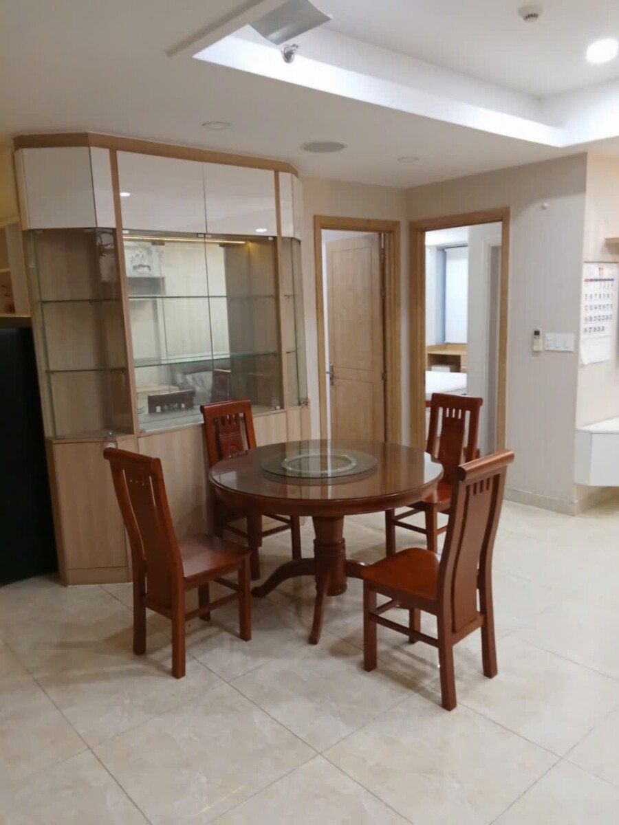 ban can ho scenic valley 1 1 7 - Bán nhanh căn góc Scenic Valley 1. Căn góc 77m2 Thiết kế 2 Phòng-2wc- View không bị chắn- đang cho thuê 18.5 Triệu. Giá bán 7.490 Tỷ