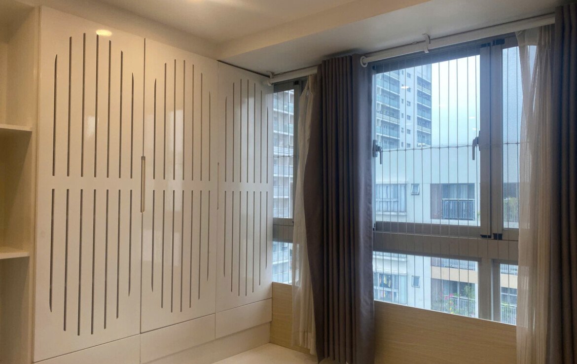 ban can ho scenic valley 1 10 1170x738 - Bán căn hộ Scenic Valley 1. DT 71m2 Thiết kế 2 phòng-2wc- Lầu cao- View nội khu- Đã có sổ- Giá bán 6.5 Tỷ