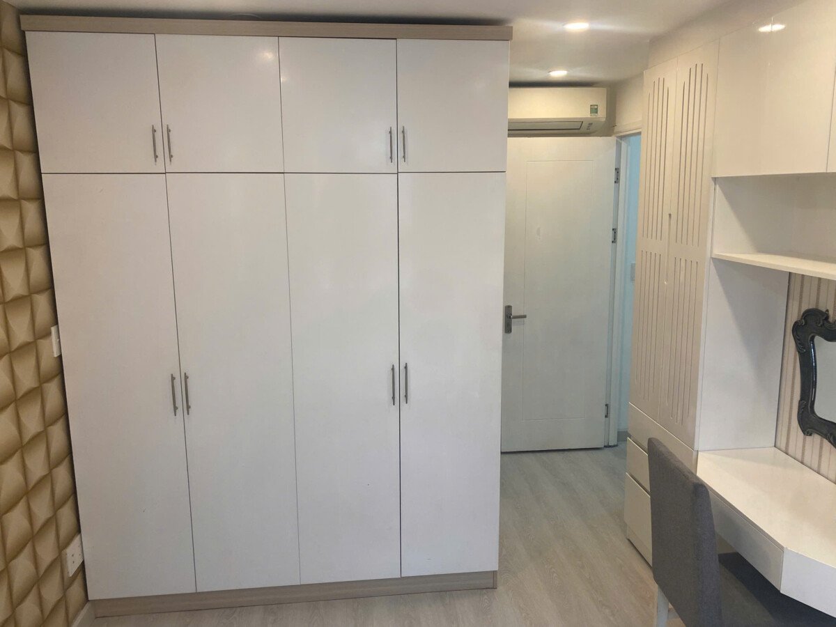 ban can ho scenic valley 1 12 - Bán căn hộ Scenic Valley 1. DT 71m2 Thiết kế 2 phòng-2wc- Lầu cao- View nội khu- Đã có sổ- Giá bán 6.5 Tỷ