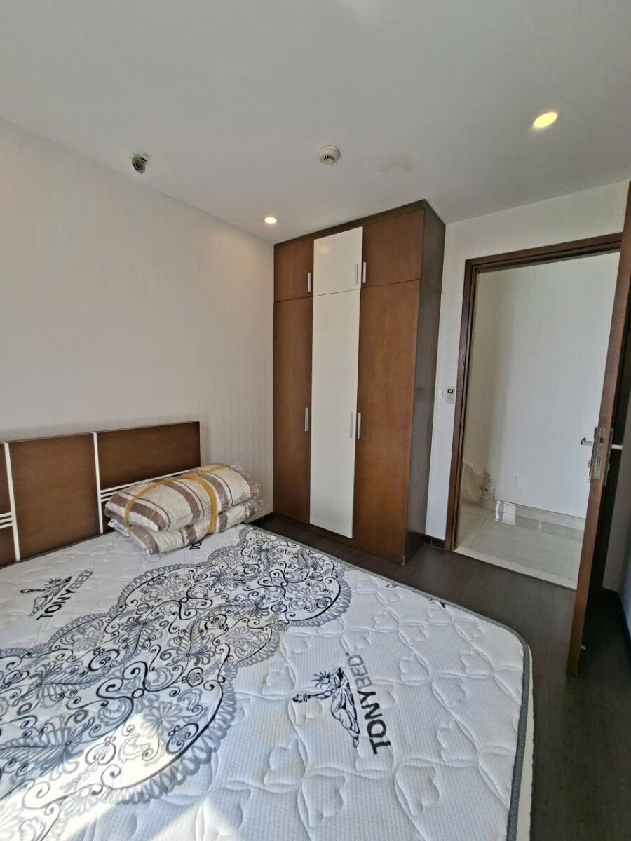 ban can ho scenic valley 1 14 - Bán căn hộ Scenic Valley 1. DT 71m2 lầu trung- thiết kế 2 Phòng ngủ-2wc- Nội thất như hình- Giá bán 7.2 Tỷ