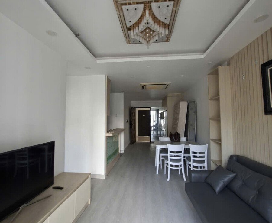 ban can ho scenic valley 1 15 900x738 - Bán căn hộ Scenic Valley 1. DT 71m2 Thiết kế 2 phòng-2wc- Lầu cao- View nội khu- Đã có sổ- Giá bán 6.5 Tỷ