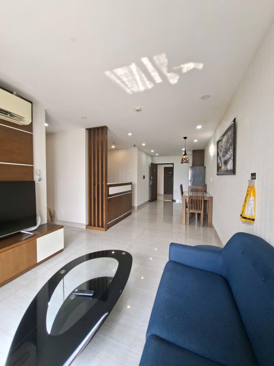 ban can ho scenic valley 1 16 - Bán căn hộ Scenic Valley 1. DT 71m2 lầu trung- thiết kế 2 Phòng ngủ-2wc- Nội thất như hình- Giá bán 7.2 Tỷ