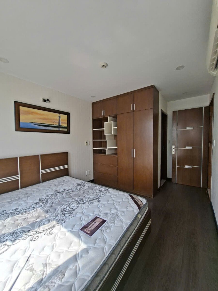 ban can ho scenic valley 1 19 - Bán căn hộ Scenic Valley 1. DT 71m2 lầu trung- thiết kế 2 Phòng ngủ-2wc- Nội thất như hình- Giá bán 7.2 Tỷ