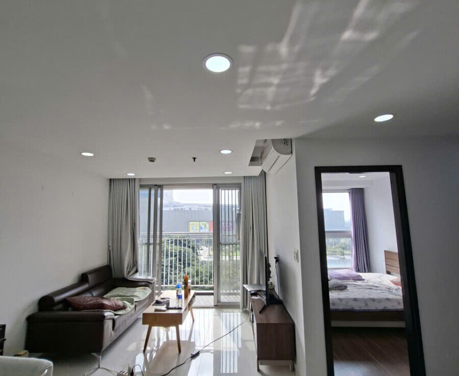 ban can ho scenic valley 1 2 1 900x738 - Bán nhanh căn hộ Scenic Valley 1. DT 71m2 Nhà thiết kế 2 phòng ngủ-2wc- Nội thất đầy đủ- Giá tốt 6.350 Tỷ