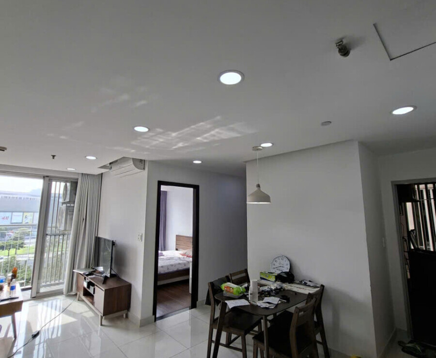 ban can ho scenic valley 1 3 2 900x738 - Bán nhanh căn hộ Scenic Valley 1. DT 71m2 Nhà thiết kế 2 phòng ngủ-2wc- Nội thất đầy đủ- Giá chốt 6.3 Tỷ