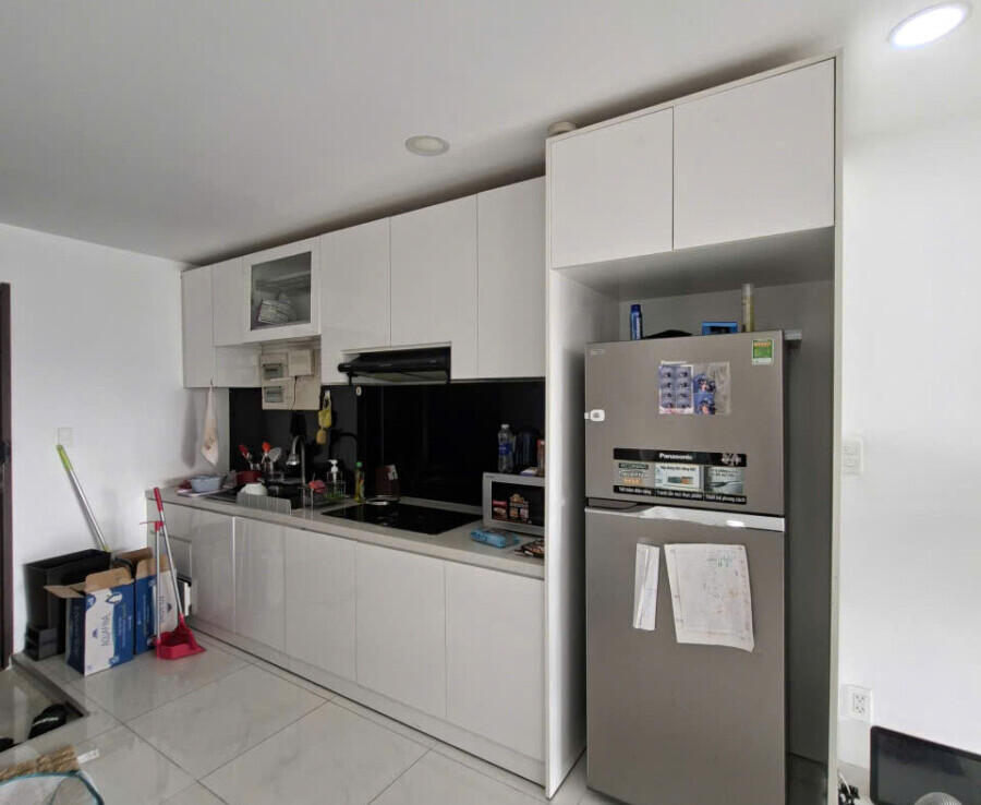 ban can ho scenic valley 1 4 1 900x738 - Bán nhanh căn hộ Scenic Valley 1. DT 71m2 Nhà thiết kế 2 phòng ngủ-2wc- Nội thất đầy đủ- Giá tốt 6.350 Tỷ