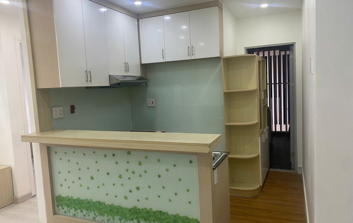 ban can ho scenic valley 1 4 3 1170x738 - Bán căn hộ Scenic Valley 1. DT 71m2 Thiết kế 2 phòng-2wc- Lầu cao- View nội khu- Đã có sổ- Giá bán 6.5 Tỷ