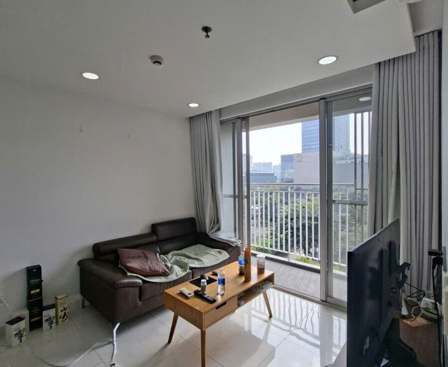 ban can ho scenic valley 1 6 2 900x738 - Bán nhanh căn hộ Scenic Valley 1. DT 71m2 Nhà thiết kế 2 phòng ngủ-2wc- Nội thất đầy đủ- Giá chốt 6.3 Tỷ