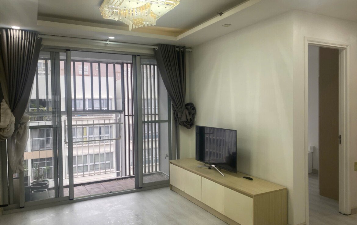 ban can ho scenic valley 1 6 3 1170x738 - Bán căn hộ Scenic Valley 1. DT 71m2 Thiết kế 2 phòng-2wc- Lầu cao- View nội khu- Đã có sổ- Giá bán 6.5 Tỷ