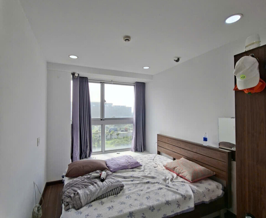 ban can ho scenic valley 1 7 1 900x738 - Bán nhanh căn hộ Scenic Valley 1. DT 71m2 Nhà thiết kế 2 phòng ngủ-2wc- Nội thất đầy đủ- Giá tốt 6.350 Tỷ