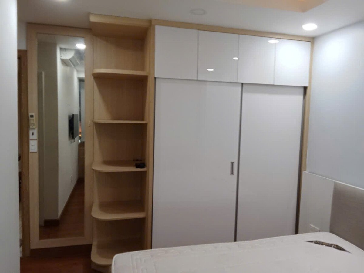 ban can ho scenic valley 1 7 6 - Bán nhanh căn góc Scenic Valley 1. Căn góc 77m2 Thiết kế 2 Phòng-2wc- View không bị chắn- đang cho thuê 18.5 Triệu. Giá bán 7.490 Tỷ