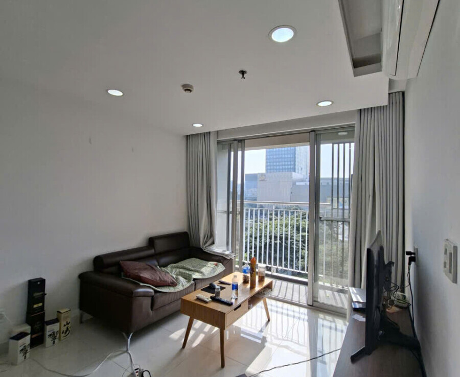 ban can ho scenic valley 1 8 1 900x738 - Bán nhanh căn hộ Scenic Valley 1. DT 71m2 Nhà thiết kế 2 phòng ngủ-2wc- Nội thất đầy đủ- Giá chốt 6.3 Tỷ