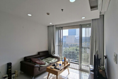 ban can ho scenic valley 1 8 5 385x258 - Bán căn hộ Scenic Valley 1. DT 71m2 Thiết kế 2 Phòng ngủ-2wc- Nội thất đầy đủ- View thoáng- Giá tốt 6.350 Tỷ