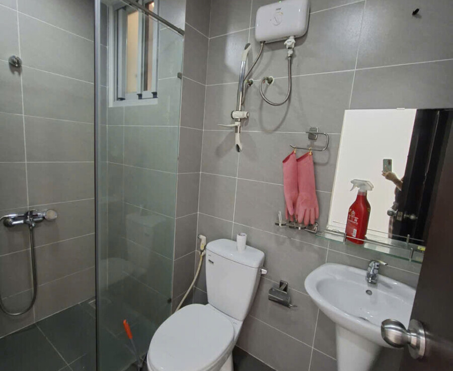 ban can ho scenic valley 1 9 1 900x738 - Bán nhanh căn hộ Scenic Valley 1. DT 71m2 Nhà thiết kế 2 phòng ngủ-2wc- Nội thất đầy đủ- Giá tốt 6.350 Tỷ