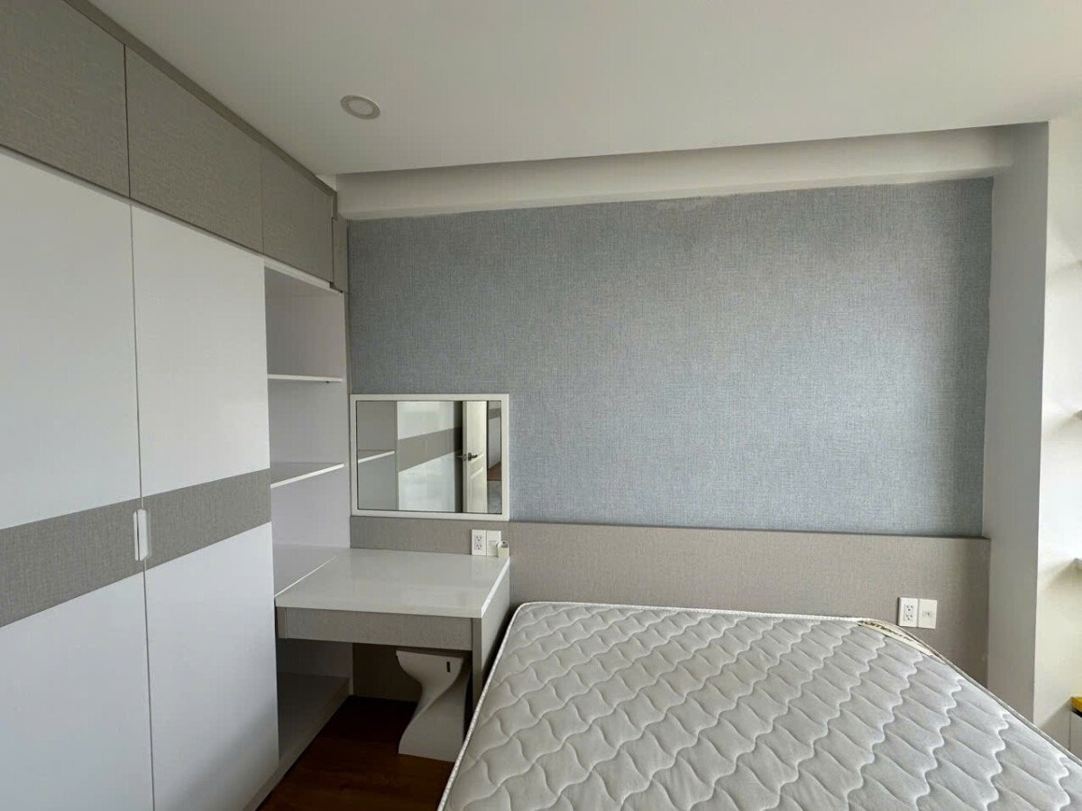 ban can ho scenic valley 2 13 - Bán nhanh căn hộ Scenic Valley 2. DT 77m2 Nhà đẹp- Lầu cao- đã có sổ kèm ô xe trệt- 2 Phòng-2wc- Giá 7.2 Tỷ