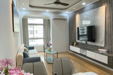 ban can ho sky garden 1 12 385x258 - Bán căn hộ đẹp tại Sky Garden 2. DT 71m2 Nhà đẹp- 2 Phòng ngủ- 1wc- Nội thất đầy đủ như hình- Giá bán 5.2 Tỷ