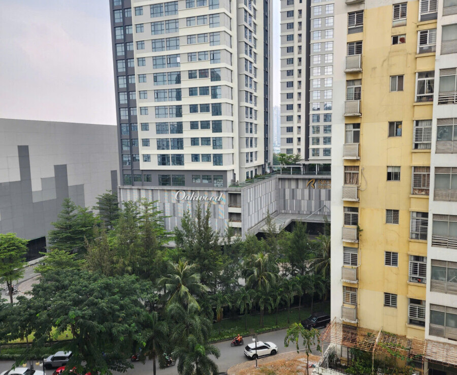 ban can ho sky garden 1 4 900x738 - Bán căn hộ đẹp tại Sky Garden 2. DT 71m2 Nhà đẹp- 2 Phòng ngủ- 1wc- Nội thất đầy đủ như hình- Giá bán 5.2 Tỷ