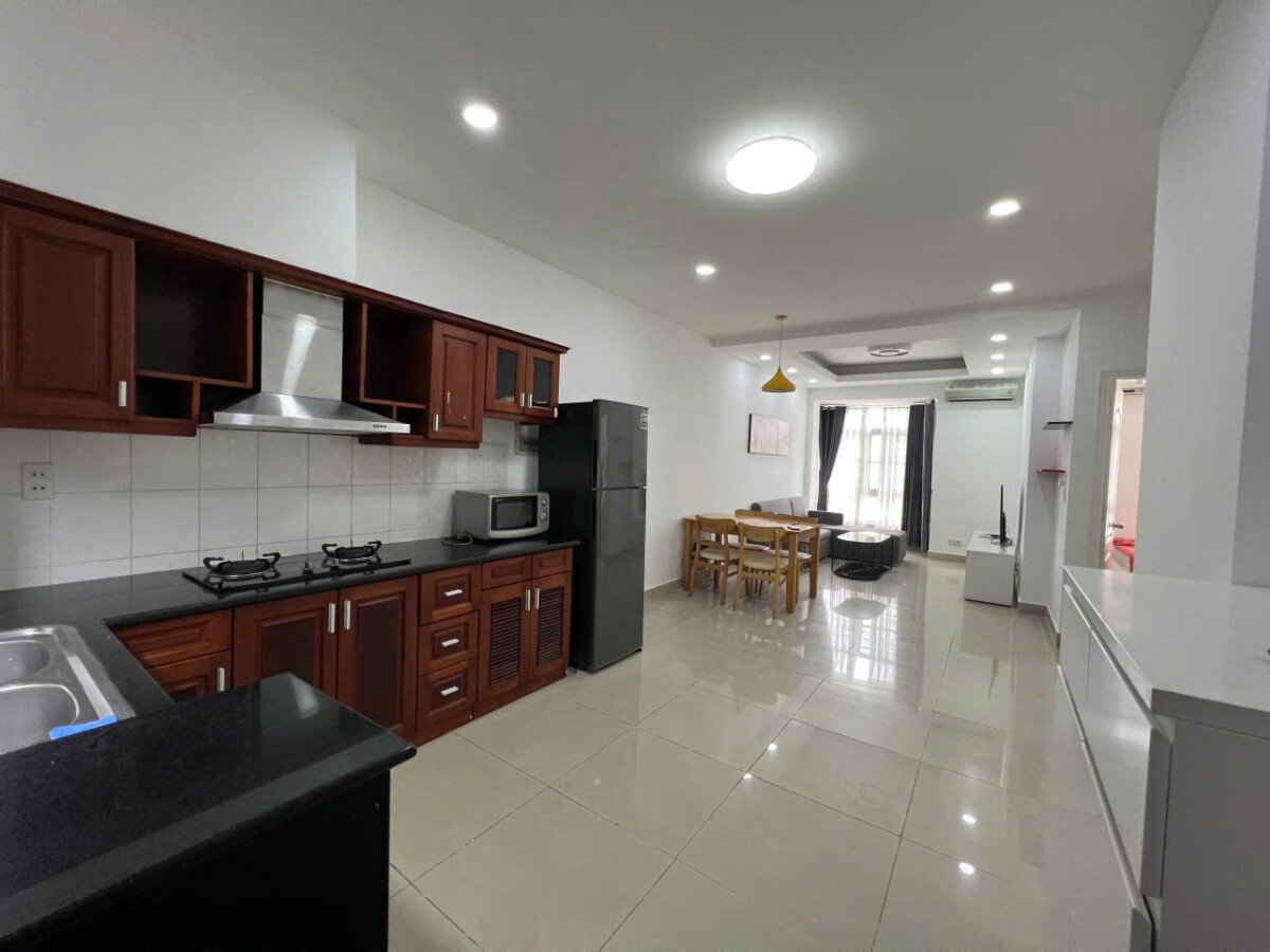 ban can ho sky garden 2 1 5 - Bán căn hộ Sky Garden 2. DT 71m2 Thiết kế 2 Phòng ngủ-1wc- View thoáng- Đang cho thuê 12 Triệu/Tháng. Giá 4.990 Tỷ