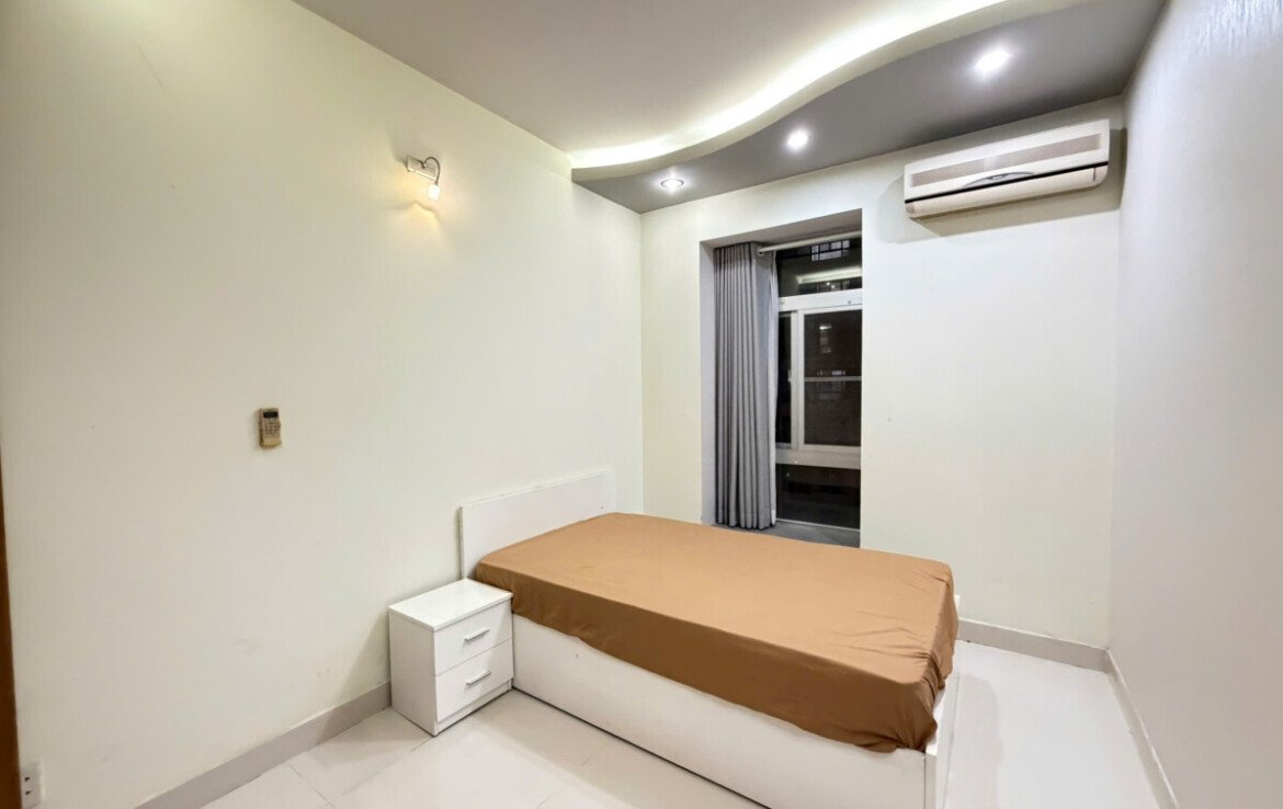 ban can ho sky garden 2 10 2 1170x738 - Bán nhanh căn hộ Sky Garden 2. DT 71m2 Thiết kế 2 phòng ngủ-1wc Lầu cao view thoáng- Giá bán 5.150 Tỷ