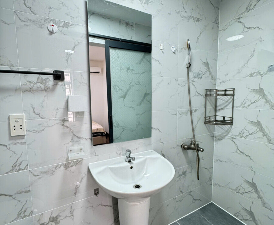 ban can ho sky garden 2 11 2 900x738 - Bán căn hộ Sky Garden 2. DT 71m2 Thiết kế 2 Phòng ngủ-2wc- Nội thất đầy đủ- Lầu cao- Nhà trống vào ngay- Giá 5.290 Tỷ