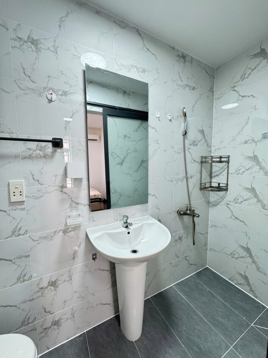 ban can ho sky garden 2 11 2 - Bán căn hộ Sky Garden 2. DT 71m2 Thiết kế 2 Phòng ngủ-2wc- Nội thất đầy đủ- Lầu cao- Nhà trống vào ngay- Giá 5.290 Tỷ