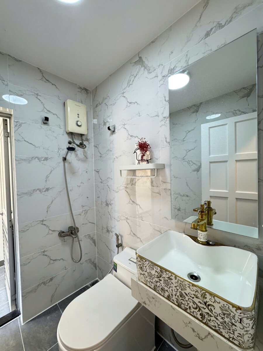 ban can ho sky garden 2 12 - Bán căn hộ Sky Garden 2. DT 71m2 Thiết kế 2 Phòng ngủ-2wc- Nội thất đầy đủ- Lầu cao- Nhà trống vào ngay- Giá 5.290 Tỷ