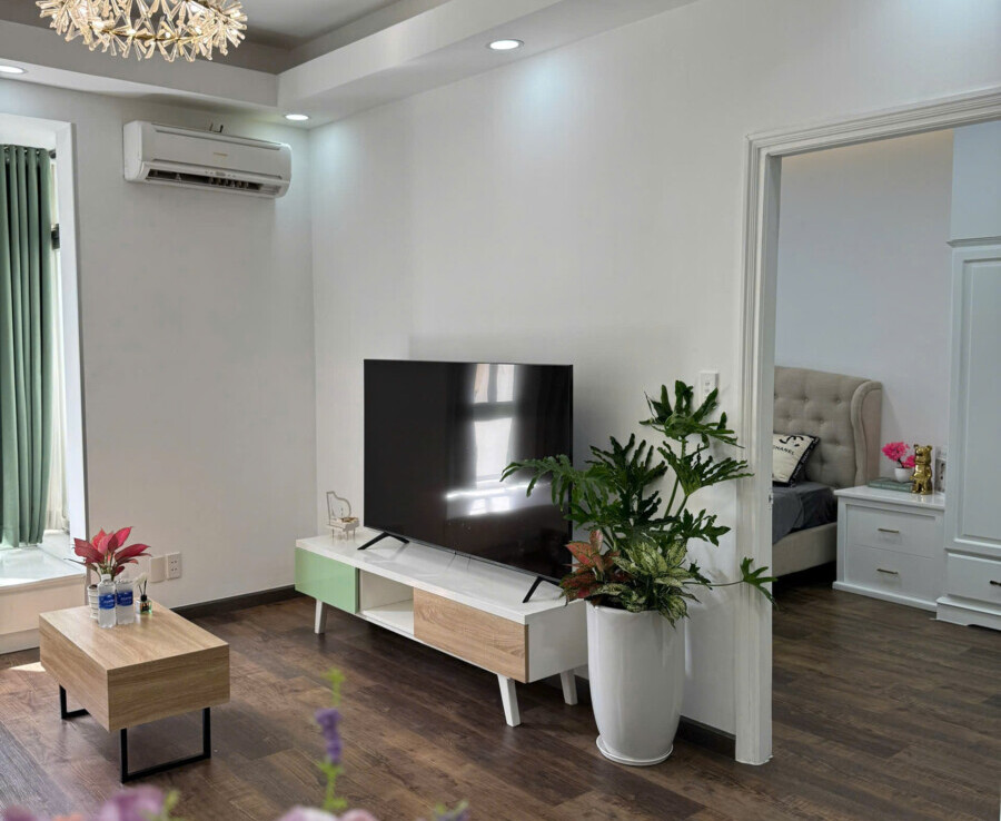 ban can ho sky garden 2 2 10 900x738 - Bán căn hộ Sky Garden 2. DT 71m2 Thiết kế 2 Phòng ngủ-2wc- Nội thất đầy đủ- Lầu cao- Nhà trống vào ngay- Giá 5.290 Tỷ