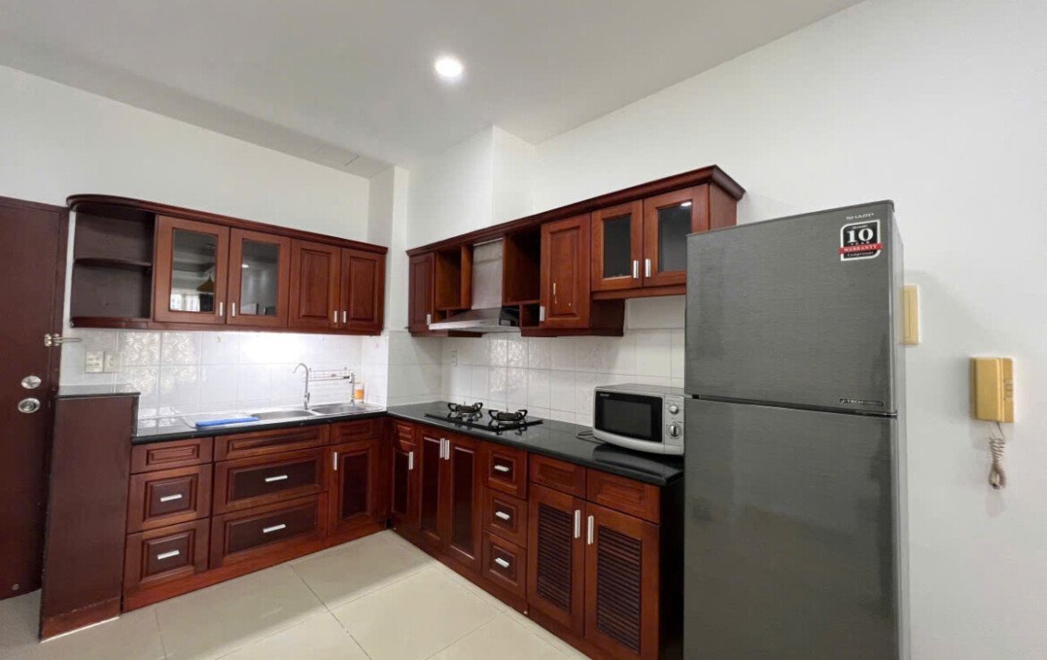 ban can ho sky garden 2 2 5 1170x738 - Bán căn hộ Sky Garden 2. DT 71m2 Thiết kế 2 Phòng ngủ-1wc- View thoáng- Đang cho thuê 12 Triệu/Tháng. Giá 4.990 Tỷ