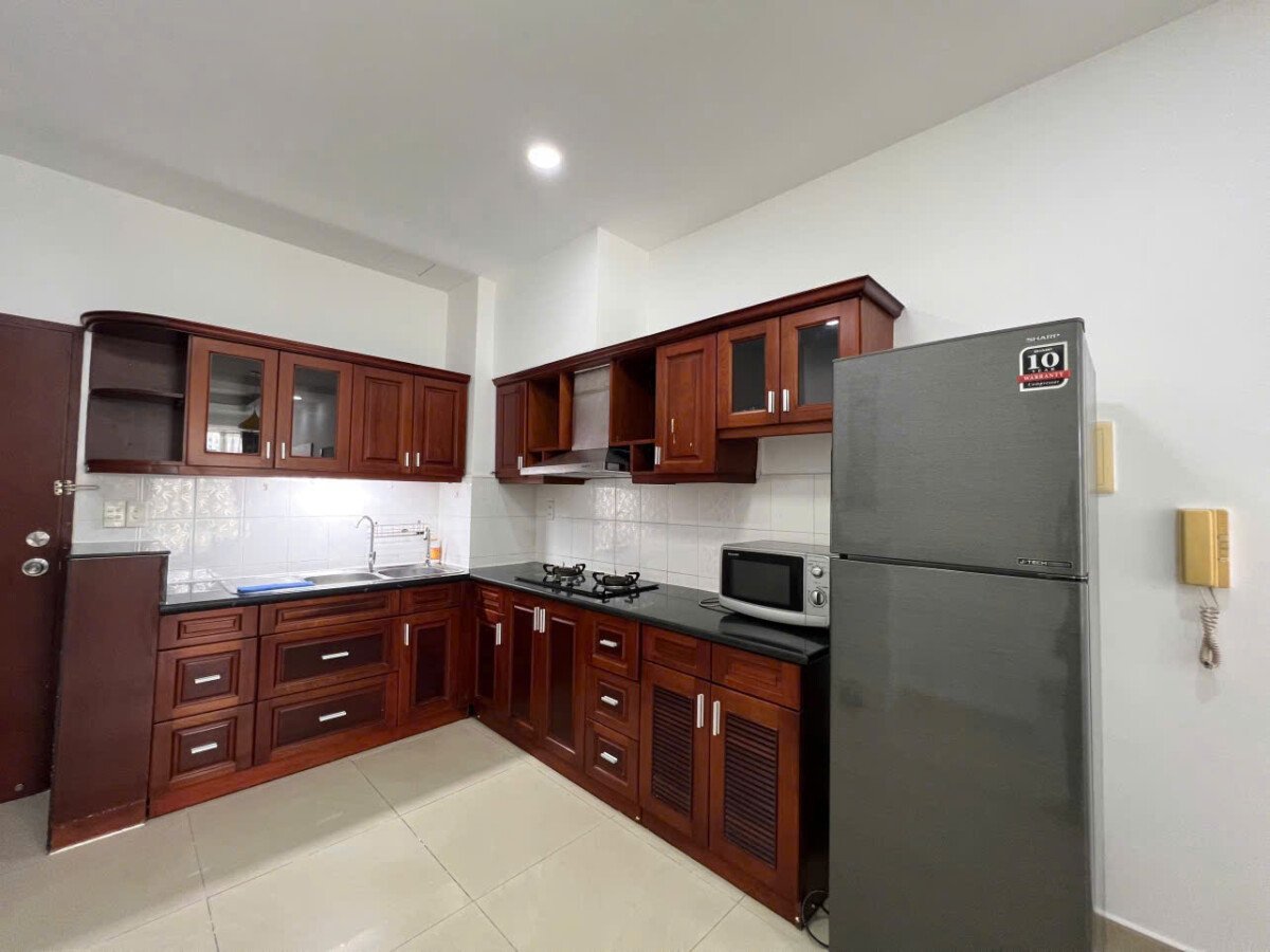 ban can ho sky garden 2 2 5 - Bán căn hộ Sky Garden 2. DT 71m2 Thiết kế 2 Phòng ngủ-1wc- View thoáng- Đang cho thuê 12 Triệu/Tháng. Giá 4.990 Tỷ