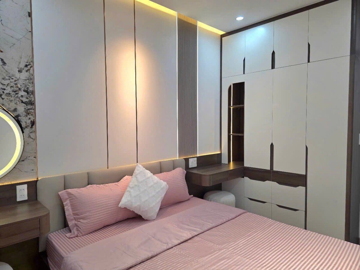 ban can ho sky garden 2 2 9 - Bán căn hộ Sky Garden 2. DT 71m2 Thiết kế 2 Phòng ngủ-2wc- Nội thất mới như hình View Thoáng. Giá 5.860 Tỷ