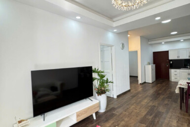 ban can ho sky garden 2 3 10 385x258 - Bán căn hộ Sky Garden 2. DT 71m2 Thiết kế 2 Phòng ngủ-2wc- Nội thất đầy đủ- Lầu cao- Nhà trống vào ngay- Giá 5.290 Tỷ