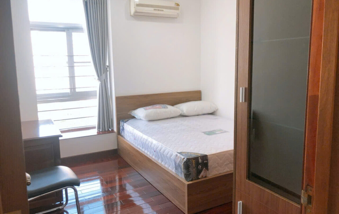 ban can ho sky garden 2 3 4 1170x738 - Bán gấp căn hộ Sky garden 2. Căn góc 91m2 Thiết kế 3 Phòng-2wc- View trực diện hồ bơi- Giá bán 6.5 Tỷ