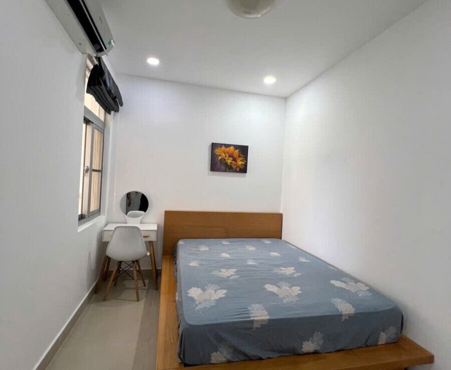 ban can ho sky garden 2 3 5 900x738 - Bán căn hộ Sky Garden 2. DT 71m2 Thiết kế 2 Phòng ngủ-1wc- View thoáng- Đang cho thuê 12 Triệu/Tháng. Giá 4.990 Tỷ