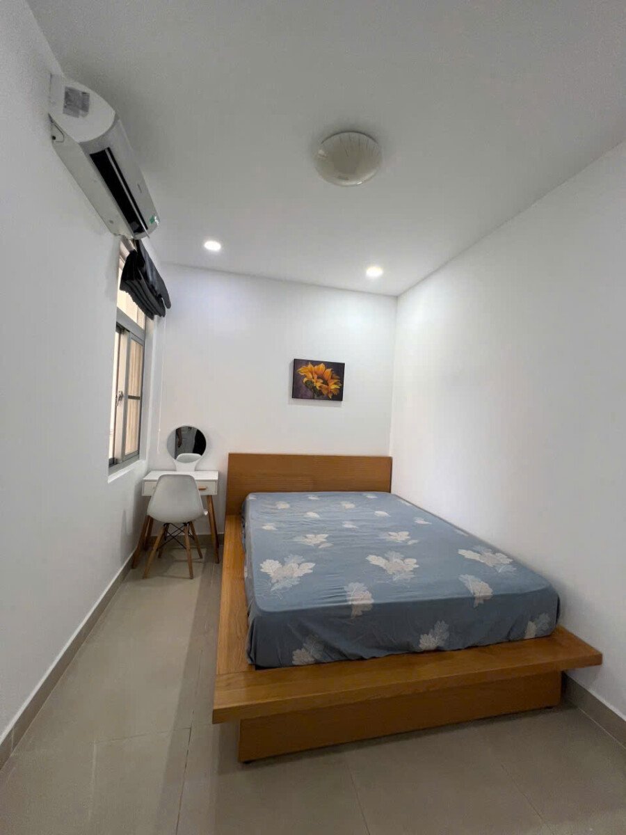 ban can ho sky garden 2 3 5 - Bán căn hộ Sky Garden 2. DT 71m2 Thiết kế 2 Phòng ngủ-1wc- View thoáng- Đang cho thuê 12 Triệu/Tháng. Giá 4.990 Tỷ