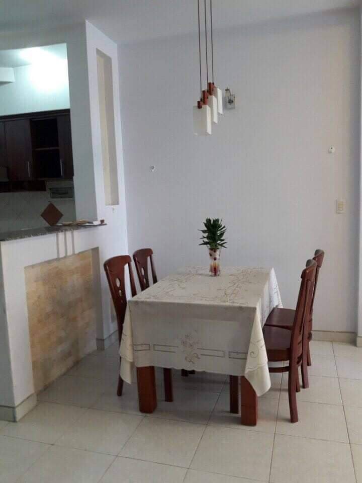 ban can ho sky garden 2 4 2 - Bán căn hộ Sky Garden 2. DT 71m2 Nhà thiết kế 2 phòng-1wc- Nội thất đầy đủ- Lầu trung- Giá tốt 4.5 Tỷ