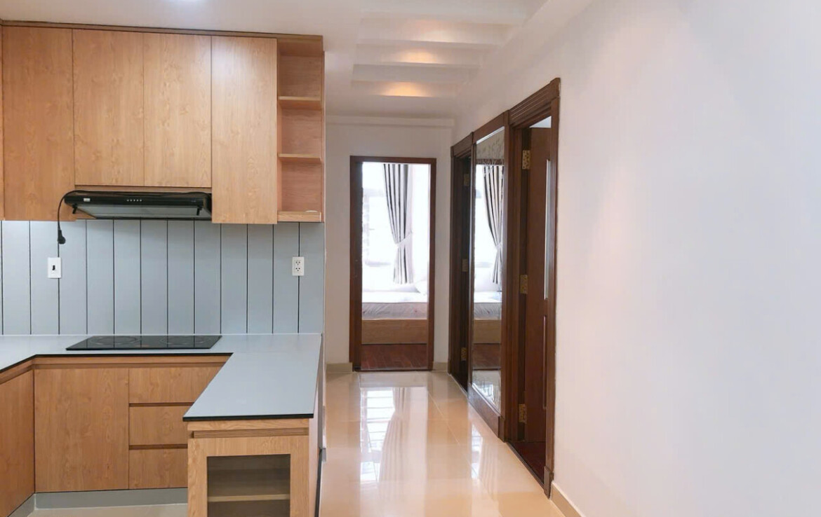 ban can ho sky garden 2 4 3 1170x738 - Bán gấp căn hộ Sky garden 2. Căn góc 91m2 Thiết kế 3 Phòng-2wc- View trực diện hồ bơi- Giá bán 6.5 Tỷ