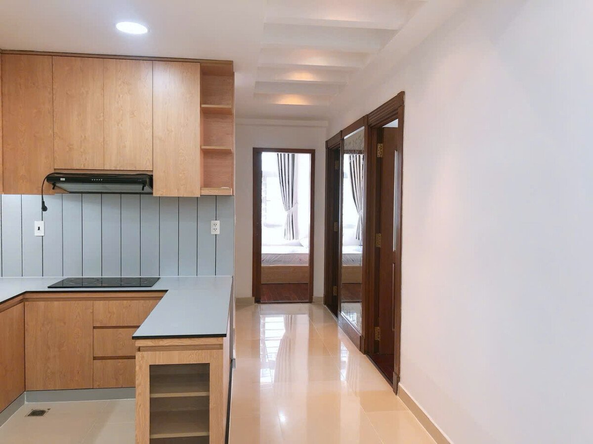 ban can ho sky garden 2 4 3 - Bán gấp căn hộ Sky garden 2. Căn góc 91m2 Thiết kế 3 Phòng-2wc- View trực diện hồ bơi- Giá bán 6.5 Tỷ