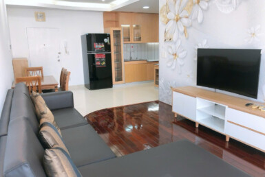 ban can ho sky garden 2 5 4 385x258 - Bán gấp căn hộ Sky garden 2. Căn góc 91m2 Thiết kế 3 Phòng-2wc- View trực diện hồ bơi- Giá bán 6.5 Tỷ