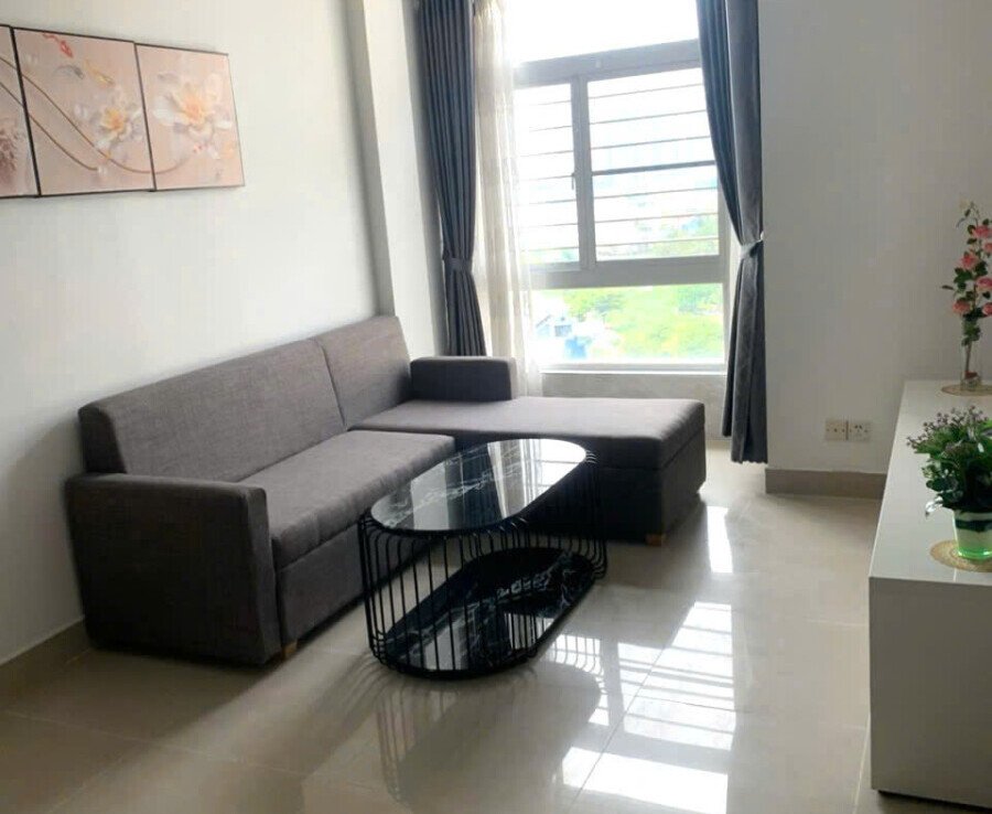 ban can ho sky garden 2 6 4 900x738 - Bán căn hộ Sky Garden 2. DT 71m2 Thiết kế 2 Phòng ngủ-1wc- View thoáng- Đang cho thuê 12 Triệu/Tháng. Giá 4.990 Tỷ