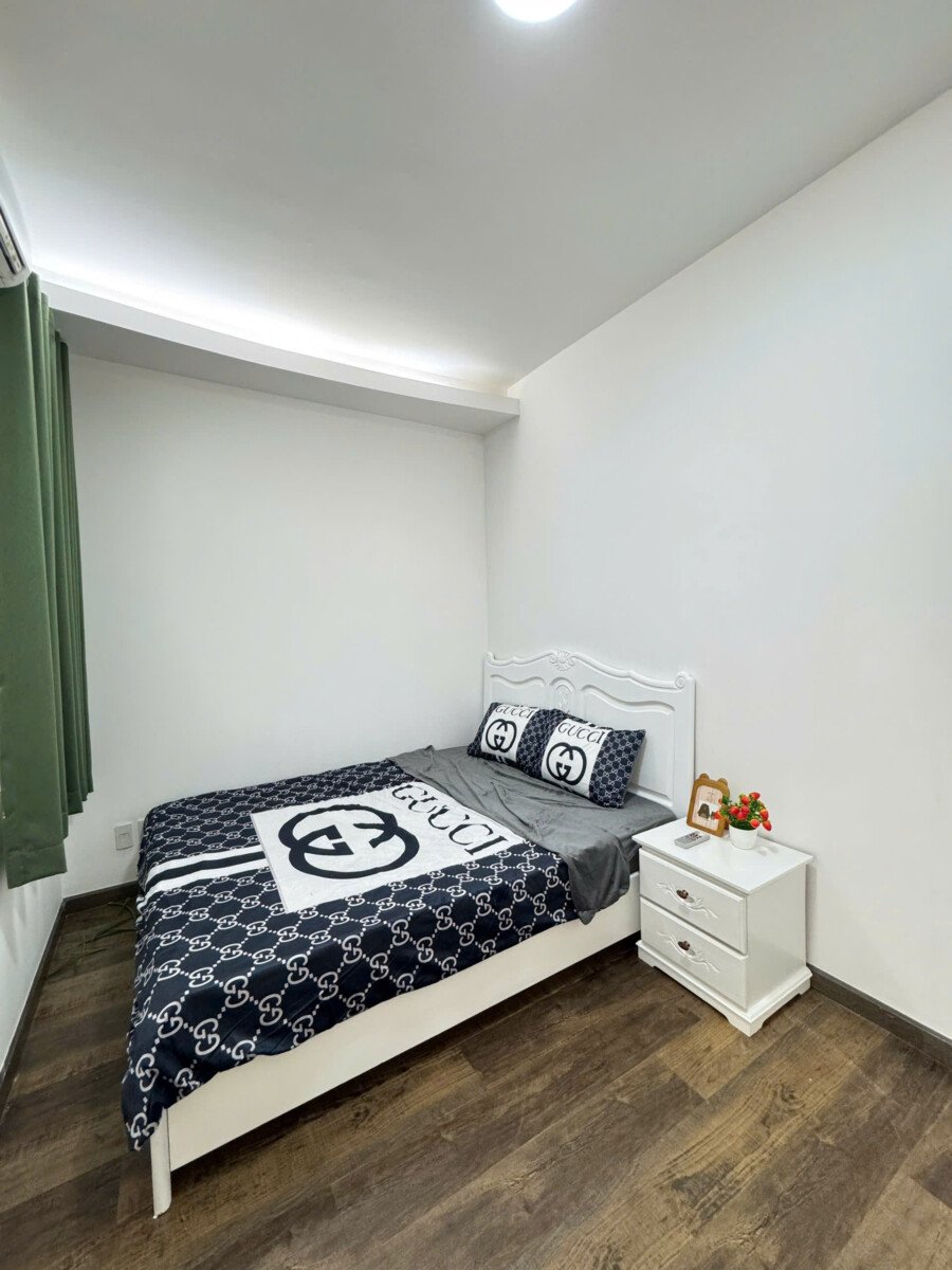 ban can ho sky garden 2 6 9 - Bán căn hộ Sky Garden 2. DT 71m2 Thiết kế 2 Phòng ngủ-2wc- Nội thất đầy đủ- Lầu cao- Nhà trống vào ngay- Giá 5.290 Tỷ