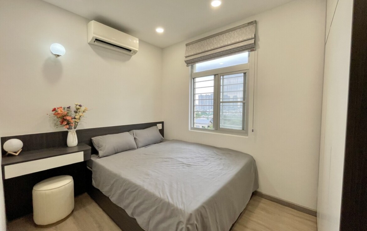 ban can ho sky garden 2 7 3 1170x738 - Bán căn hộ đẹp tại Sky garden 2. DT 88m2 Nhà mới đủ nội thất 3 phòng-2wc- Lầu đẹp view nam- Giá bán 6.9 Tỷ