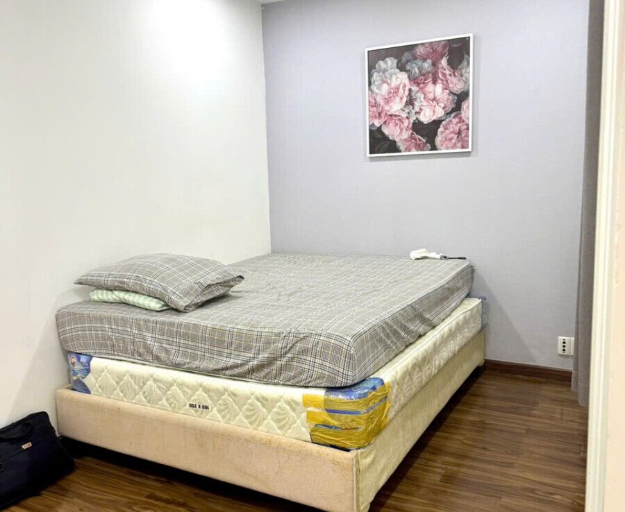 ban can ho sky garden 2 8 1 900x738 - Bán căn hộ Sky Garden 2- DT 71m2 Nhà đẹp- Nội thất đầy đủ- Block trung tâm- 2 phòng-1wc- Giá bán 4.9 Tỷ