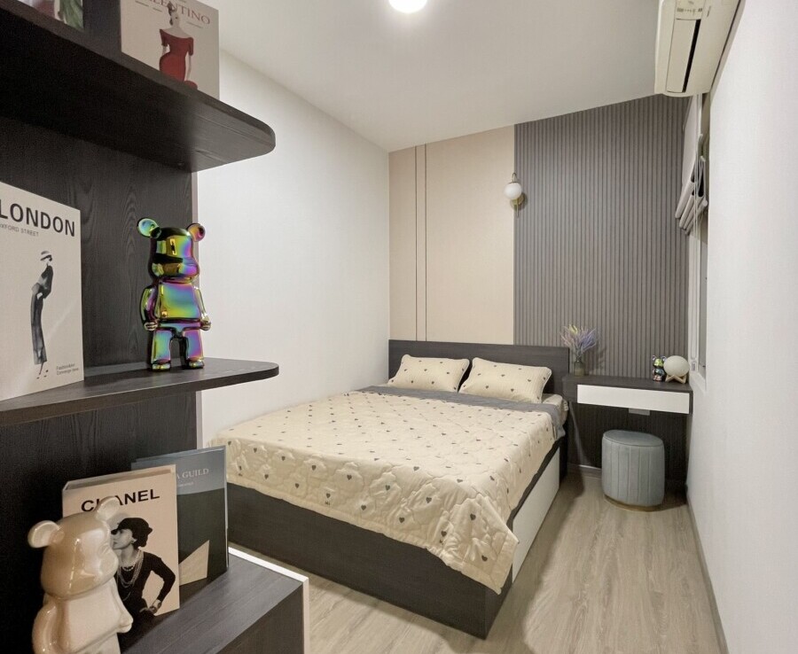 ban can ho sky garden 2 8 2 900x738 - Bán căn hộ đẹp tại Sky garden 2. DT 88m2 Nhà mới đủ nội thất 3 phòng-2wc- Lầu đẹp view nam- Giá bán 6.9 Tỷ