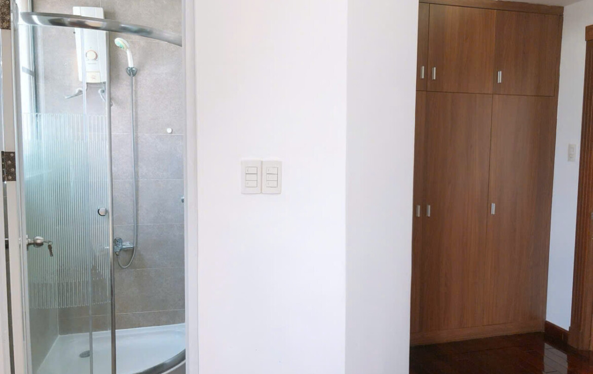 ban can ho sky garden 2 8 3 1170x738 - Bán gấp căn hộ Sky garden 2. Căn góc 91m2 Thiết kế 3 Phòng-2wc- View trực diện hồ bơi- Giá bán 6.5 Tỷ