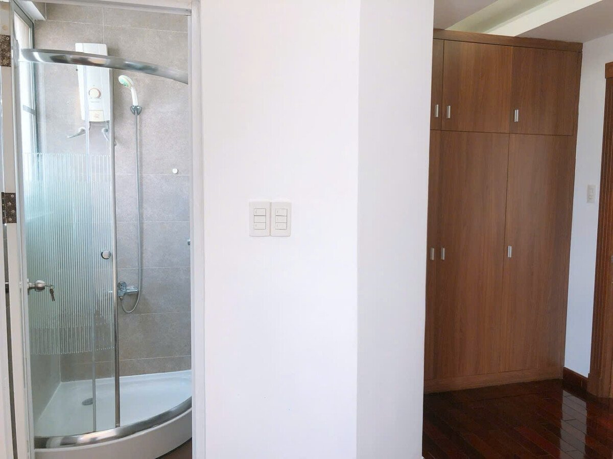 ban can ho sky garden 2 8 3 - Bán gấp căn hộ Sky garden 2. Căn góc 91m2 Thiết kế 3 Phòng-2wc- View trực diện hồ bơi- Giá bán 6.5 Tỷ