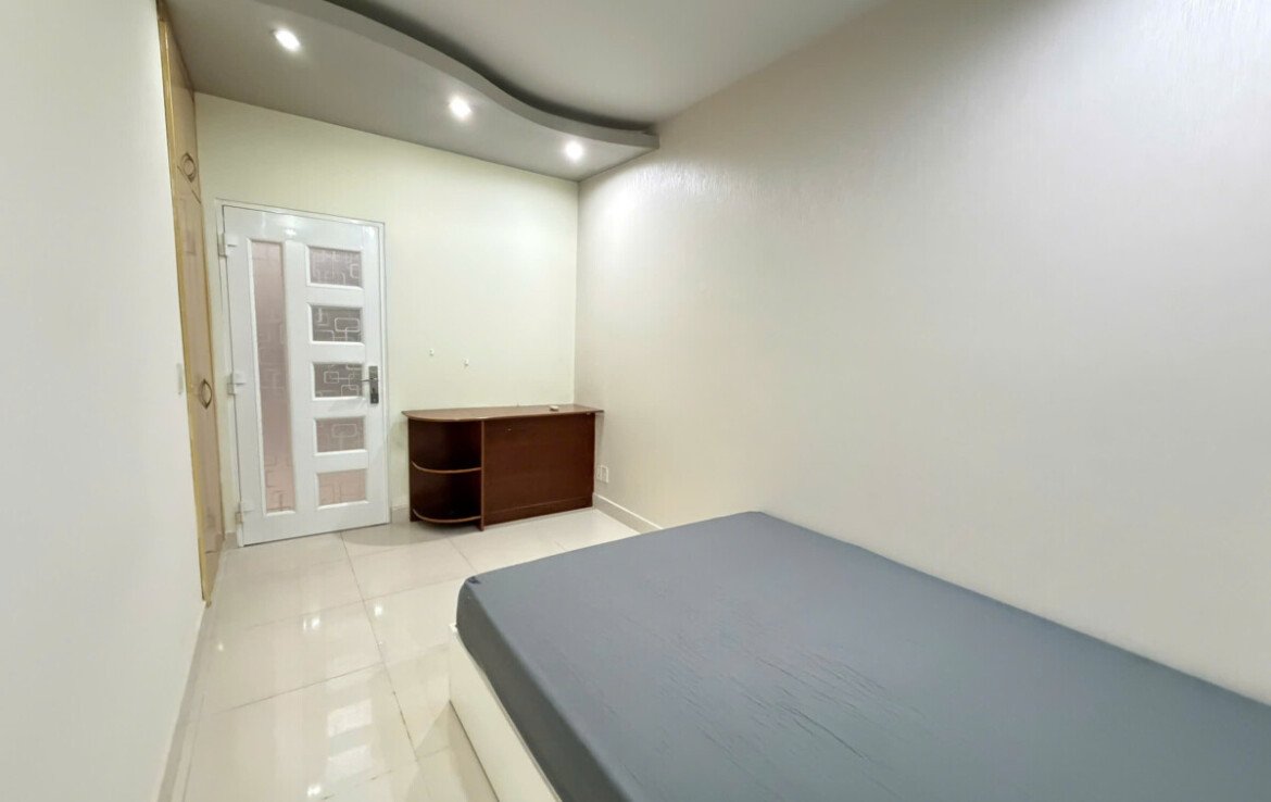 ban can ho sky garden 2 9 3 1170x738 - Bán nhanh căn hộ Sky Garden 2. DT 71m2 Thiết kế 2 phòng ngủ-1wc Lầu cao view thoáng- Giá bán 5.150 Tỷ