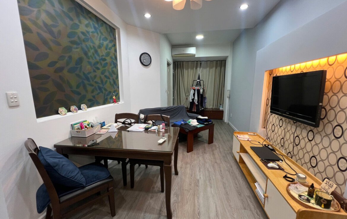 ban can ho sky garden 3 1 1 1170x738 - Bán nhanh căn hộ Sky garden 3. DT 56m2 Nhà đẹp- 2 Phòng-1wc- Đang cho thuê 12 triệu. Giá bán chỉ 4.350 Tỷ