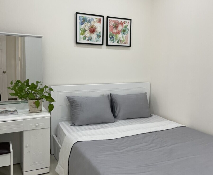 ban can ho sky garden 3 10 1 899x738 - Bán căn hộ Sky Garden 3. DT 68m2 Thiết kế 2 Phòng-2wc- Block trung tâm- đang cho thuê 15 Triệu. Giá 5.250 Tỷ