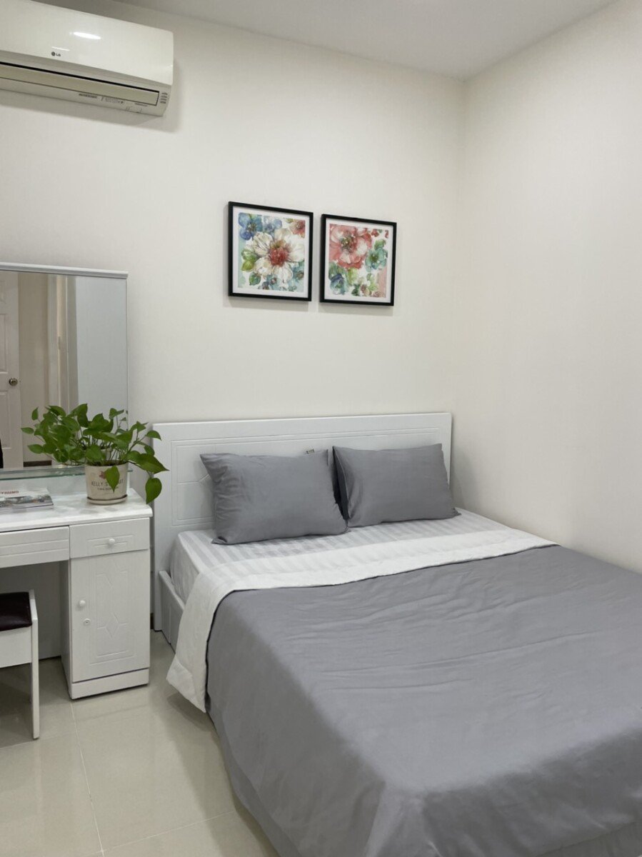 ban can ho sky garden 3 10 1 - Bán căn hộ Sky Garden 3. DT 68m2 Thiết kế 2 Phòng-2wc- Block trung tâm- đang cho thuê 15 Triệu. Giá 5.250 Tỷ