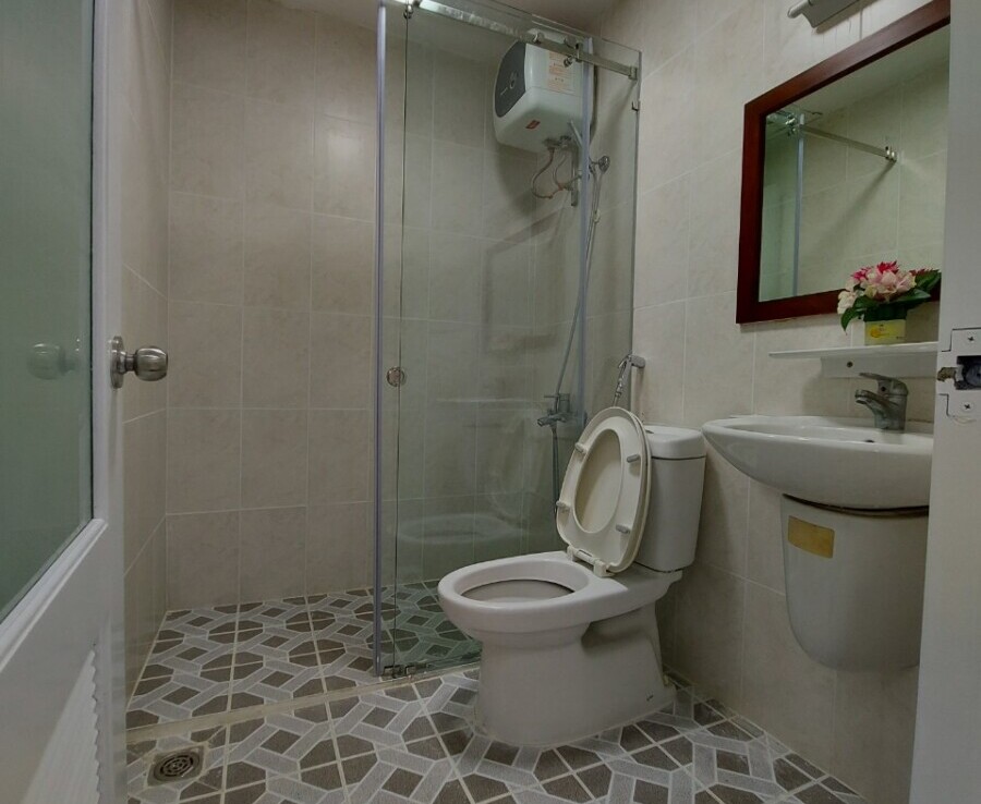 ban can ho sky garden 3 10 2 900x738 - Bán căn góc Sky Garden 3. DT 72m2 Thiết kế 3 Phòng ngủ-2wc- Đang cho thuê 15 triệu/tháng. Giá tốt 5.990 Tỷ